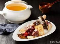 最近一个月新剧好剧总结，感谢各位剧粉长期支持，让你远离剧荒～