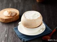 最近一个月新剧好剧总结，感谢各位剧粉长期支持，让你远离剧荒～