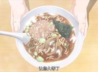 冬日面食大赏：想来碗热腾腾的拉面吗？