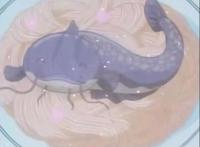 冬日面食大赏：想来碗热腾腾的拉面吗？