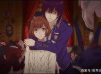 盘点那些18年4月好看的新番动漫！