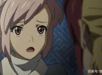 盘点那些18年4月好看的新番动漫！