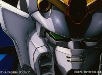 一家注重多样性和创造性的动画制作公司！带你深入了解日升工作室