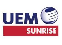 一家注重多样性和创造性的动画制作公司！带你深入了解日升工作室