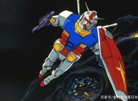 一家注重多样性和创造性的动画制作公司！带你深入了解日升工作室