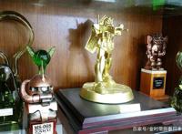 一家注重多样性和创造性的动画制作公司！带你深入了解日升工作室