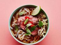 写作之后再来吃点美食，一部美食与爱的书