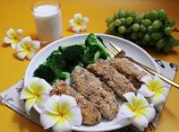 不能错过的美食类动漫，下饭又治愈