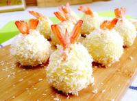 不能错过的美食类动漫，下饭又治愈