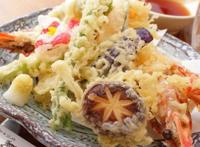 不能错过的美食类动漫，下饭又治愈