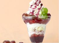 不能错过的美食类动漫，下饭又治愈