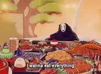 《异世界居酒屋1》：用美食温暖寒冬