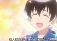 《异世界居酒屋》关东煮的马铃薯与炸雏鸡块