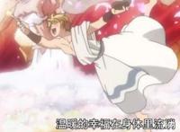 《异世界居酒屋》关东煮的马铃薯与炸雏鸡块