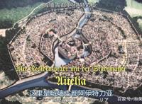 日剧杂感：2020春季漫改日剧之《异世界居酒屋阿信》