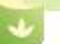 「动漫推荐」异世系列！不容错过，值得观看