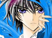 《赤红之瞳》《萤火之森》等动漫，哪个主角的离开更让人泪目！