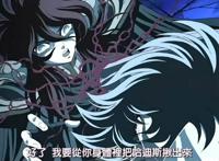 死亡崇拜：日本动漫独有的文化现象