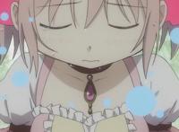 盘点：新番动画中那些有趣的槽点与亮点——第5期