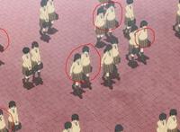 盘点：新番动画中那些有趣的槽点与亮点——第5期