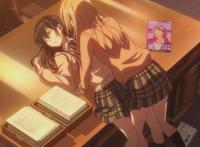 盘点：新番动画中那些有趣的槽点与亮点——第5期