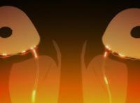 拳打《尸鬼》脚踢《赤红之瞳》一月最有深度的动画估计就是他了