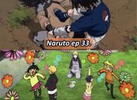 没有对比就没有伤害：博人传比起火影真的是一部轻松的家常喜剧