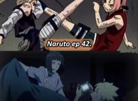 没有对比就没有伤害：博人传比起火影真的是一部轻松的家常喜剧