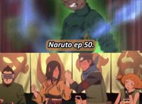 没有对比就没有伤害：博人传比起火影真的是一部轻松的家常喜剧