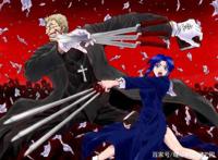 推荐几部自己最爱的动漫：技能神奇的比吸血鬼还要厉害，值得一看