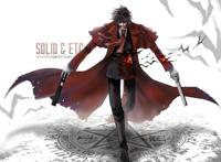 推荐几部自己最爱的动漫：技能神奇的比吸血鬼还要厉害，值得一看