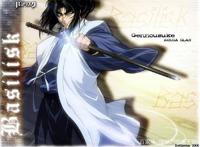 推荐几部自己最爱的动漫：技能神奇的比吸血鬼还要厉害，值得一看