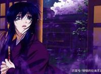 推荐几部自己最爱的动漫：技能神奇的比吸血鬼还要厉害，值得一看