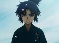 动漫向：2018年第一波动画来袭，《三颗星彩色冒险》的少女来了