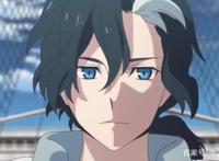 播出前备受期待的动漫，播出第一集后，网友：弃！