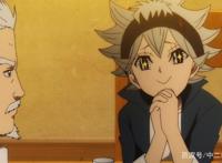 播出前备受期待的动漫，播出第一集后，网友：弃！