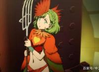 播出前备受期待的动漫，播出第一集后，网友：弃！