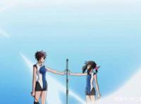 播出前备受期待的动漫，播出第一集后，网友：弃！