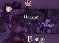 5部以武士题材的暗黑动画，只有凄惨的结局才能记忆犹新！