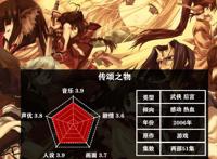 推荐五部战争题材的动漫，其中两部推荐S级，引人反思反战很必要