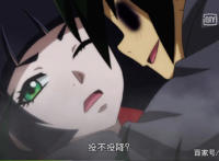 最惨烈的忍者动漫，悲剧依然在延续