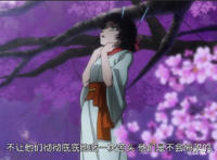 最惨烈的忍者动漫，悲剧依然在延续