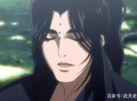 《甲贺忍法帖》：一部真正的忍者动漫