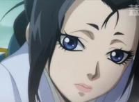 TV动画《樱花忍法帖》PV第一弹公开！动画将于2018年1月8日开播