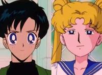 动漫角色“换脸后”会变什么样子？网友：埼玉和杰诺斯无违和感