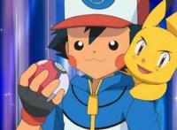 动漫角色“换脸后”会变什么样子？网友：埼玉和杰诺斯无违和感