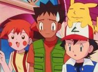 动漫角色“换脸后”会变什么样子？网友：埼玉和杰诺斯无违和感