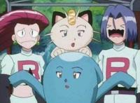 动漫角色“换脸后”会变什么样子？网友：埼玉和杰诺斯无违和感