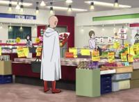 埼玉最穷到什么地步？等超市特卖日不算什么，连一瓶饮料都买不起