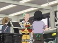 埼玉最穷到什么地步？等超市特卖日不算什么，连一瓶饮料都买不起